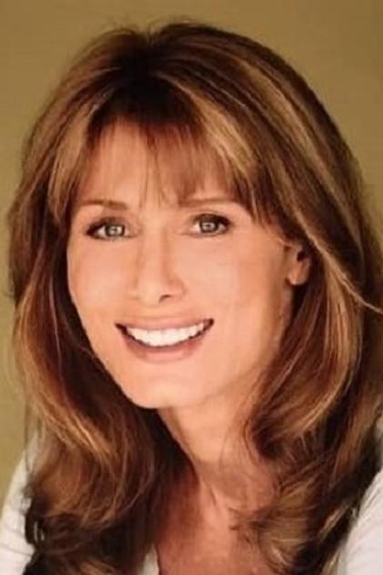Colleen Coffey - Actor Profile Photo