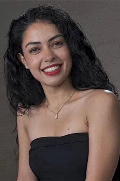Gurleen Arora - Actor Profile Photo