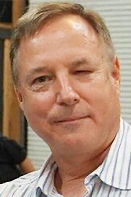 Bob Buchholz - Actor Profile Photo