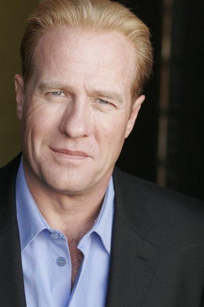 Gregg Henry - Actor Profile Photo