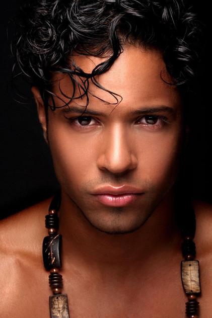 Angélico Vieira - Actor Profile Photo
