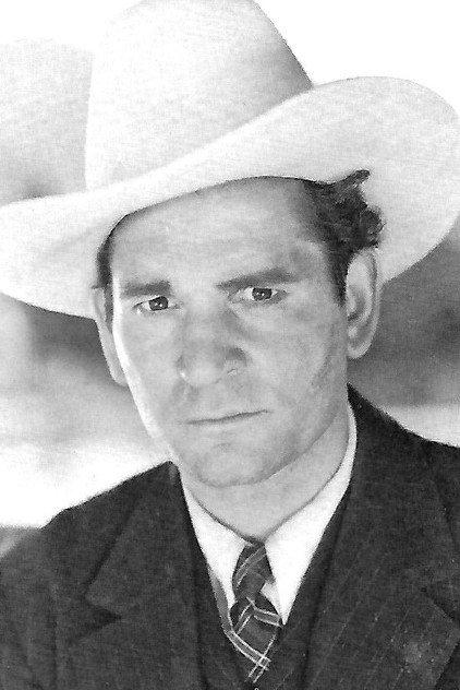 Yakima Canutt - Actor Profile Photo