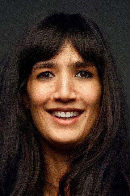 Caroline Guiela Nguyen - Actor Profile Photo