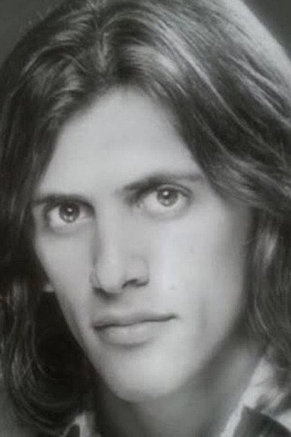 Howard Kremer - Actor Profile Photo