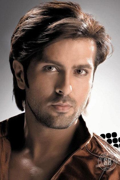 Harman Baweja - Actor Profile Photo