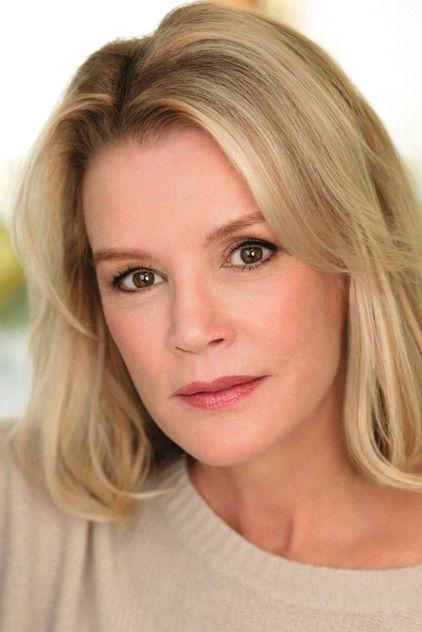 Alexandra Neil - Actor Profile Photo