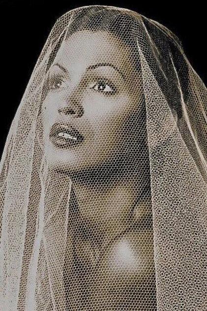 Carmen Xtravaganza - Actor Profile Photo