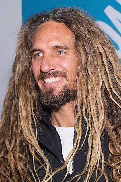Rob Machado - Actor Profile Photo