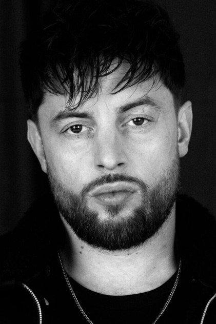 Bausa - Actor Profile Photo
