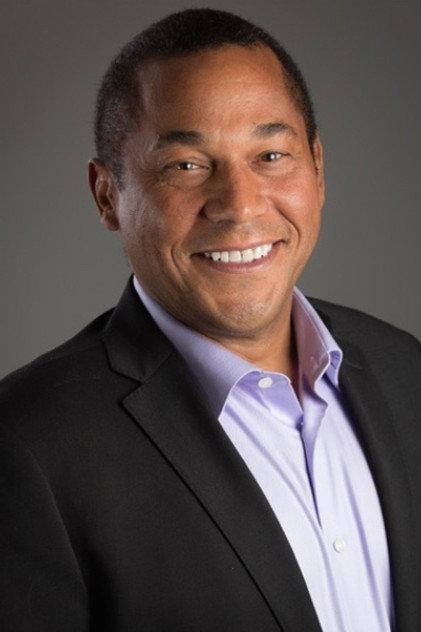 Ernie Pitts - Actor Profile Photo