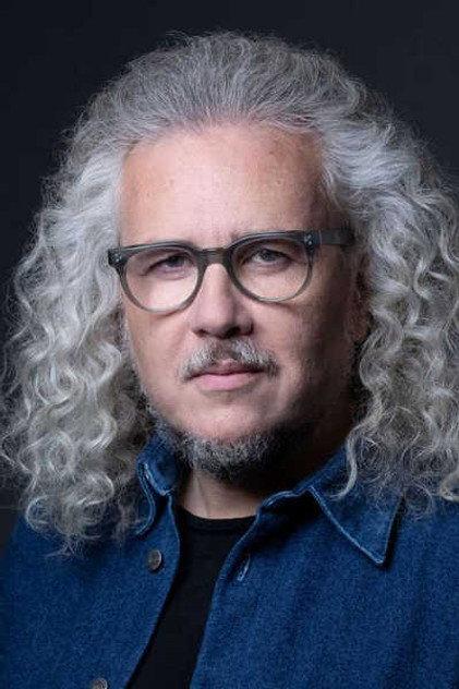 Yvan Cassar - Actor Profile Photo