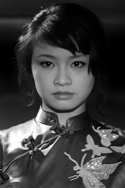 Sanae Nakahara - Actor Profile Photo