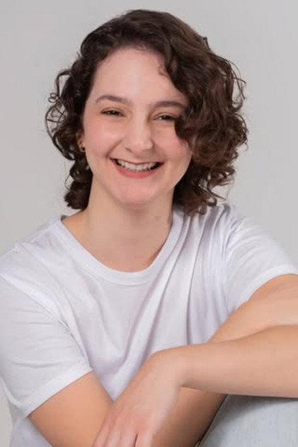 Marcela Buratto - Actor Profile Photo