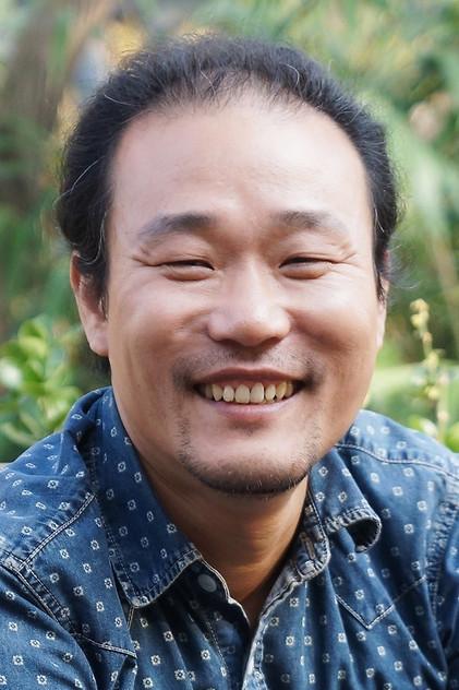 Yang Gwon-seok - Actor Profile Photo