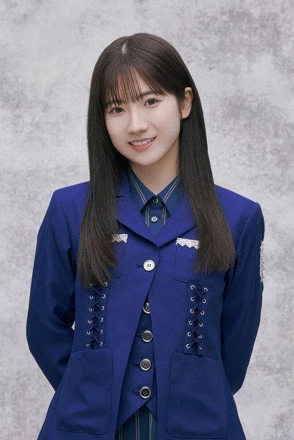 Reina Odakura - Actor Profile Photo