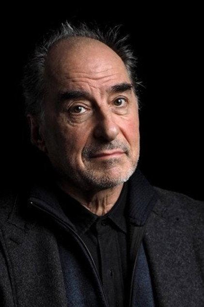Lorenzo Alessandri - Actor Profile Photo