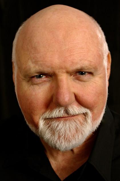 John B. Lowe - Actor Profile Photo