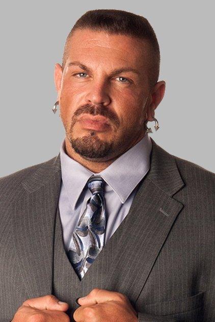 Matthew Wiese - Actor Profile Photo