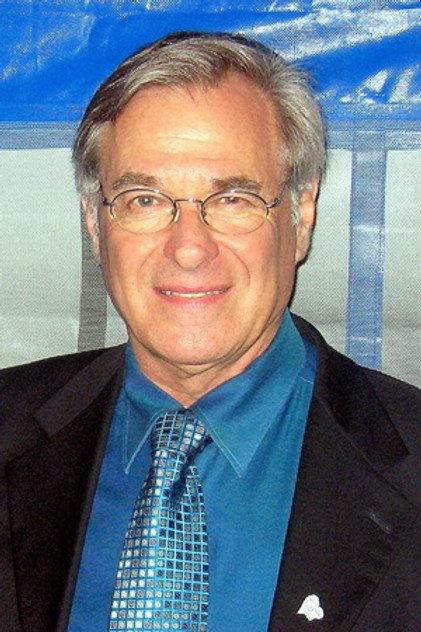 Dan Kaner - Actor Profile Photo
