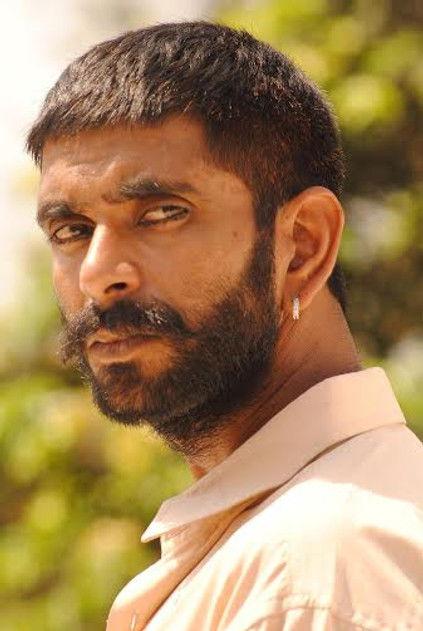 Rohit Pathak - Actor Profile Photo