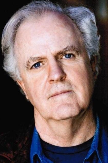 James Handy - Actor Profile Photo