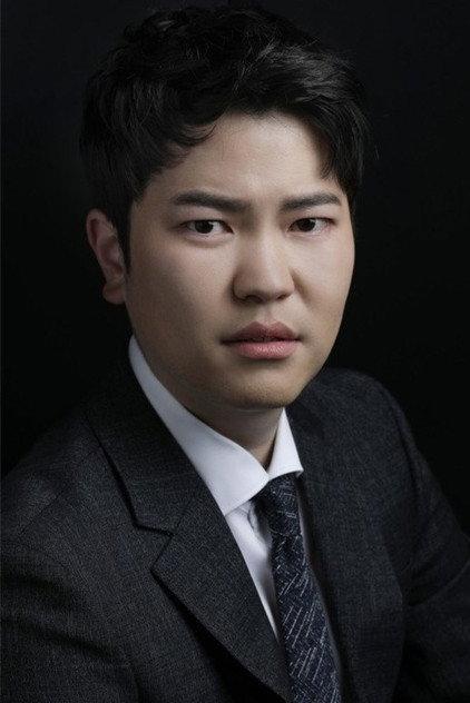 Kim Eun-soo - Actor Profile Photo