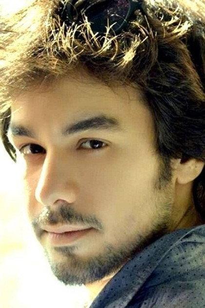 Manish Goplani - Actor Profile Photo