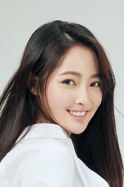 Hung Yi-chi - Actor Profile Photo