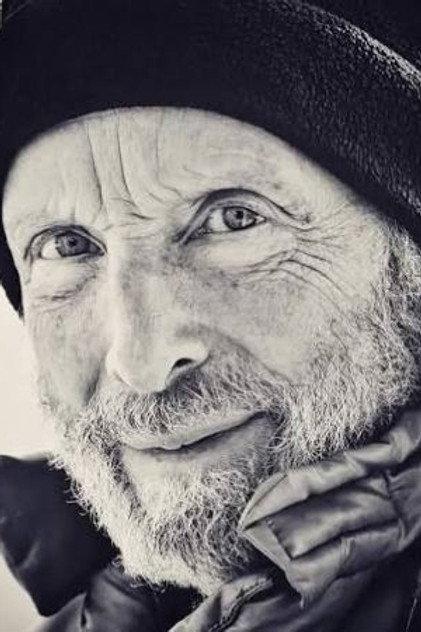 Tom Hornbein - Actor Profile Photo