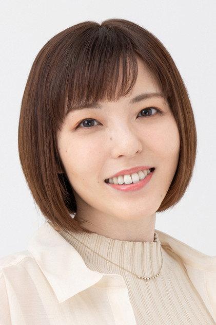 Sayuri Hara - Actor Profile Photo