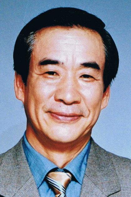 Masahiko Kunii - Actor Profile Photo