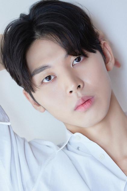 Kang Hyun-oh - Actor Profile Photo