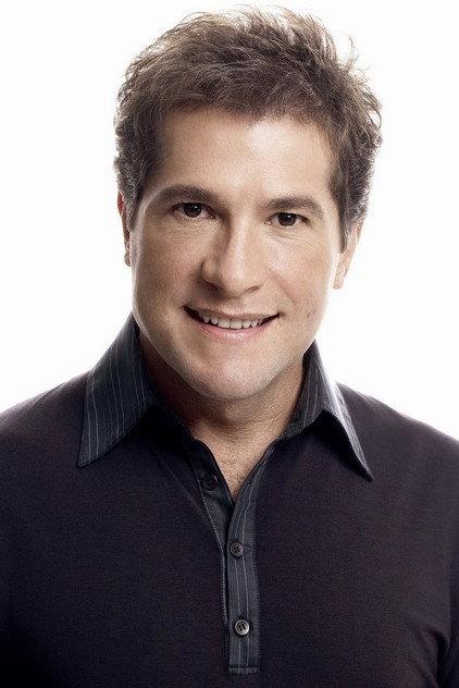 Daniel - Actor Profile Photo