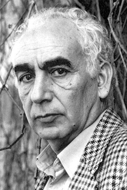 Oreste Rotundo - Actor Profile Photo