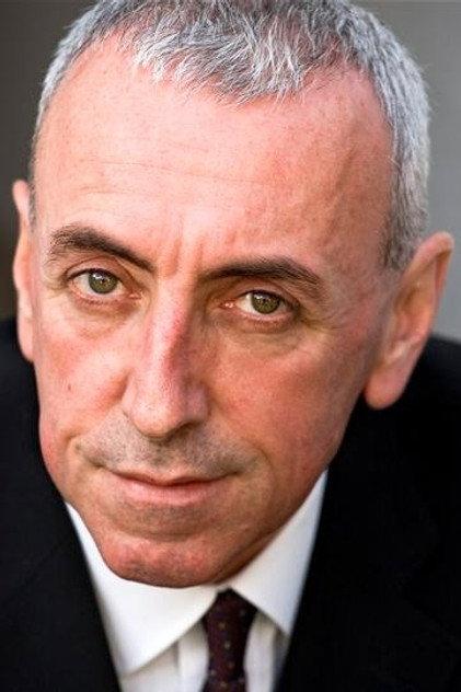 Kevin McMonagle - Actor Profile Photo