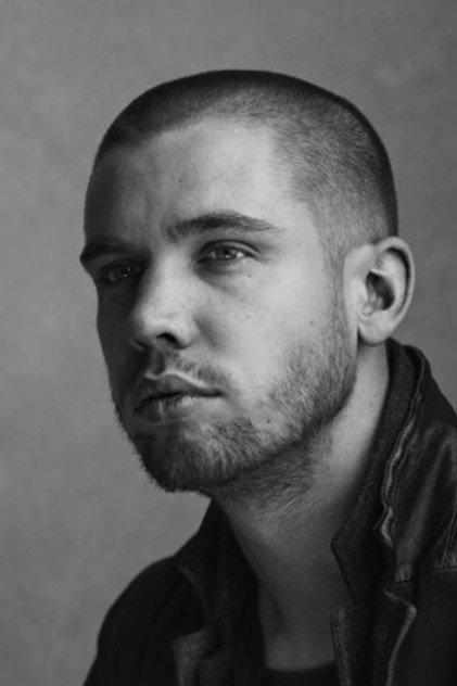Joey L. - Actor Profile Photo