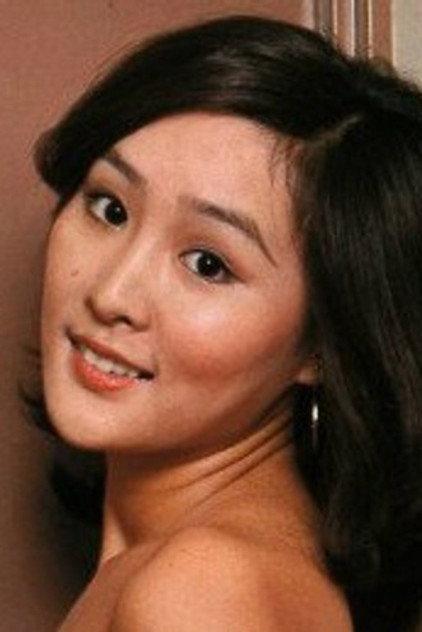 Natsuko Yashiro - Actor Profile Photo