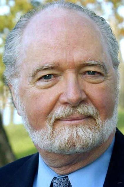 Bill Flynn - Actor Profile Photo