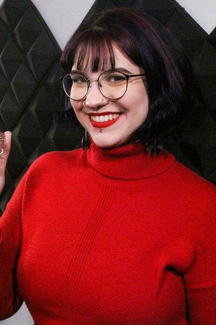 Dez - Actor Profile Photo