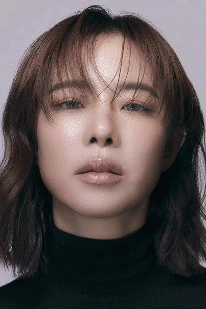 Sirin Horwang - Actor Profile Photo