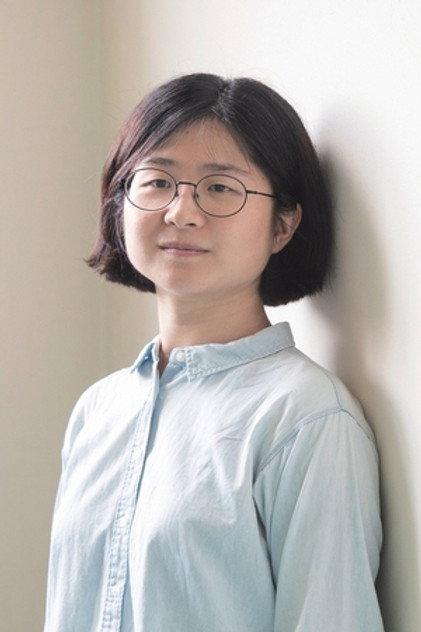Yu Eun-jeong - Actor Profile Photo