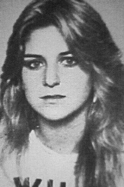 Sandy West - Actor Profile Photo