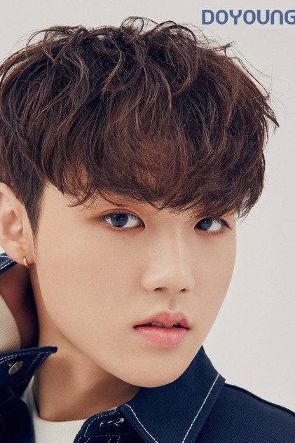 Kim Do-young - Actor Profile Photo