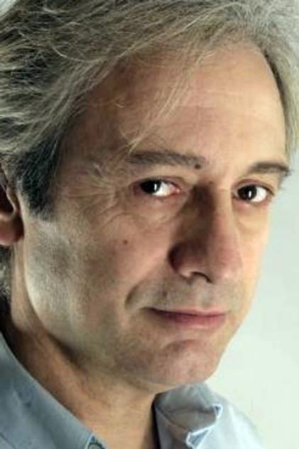 Paul Chevillard - Actor Profile Photo