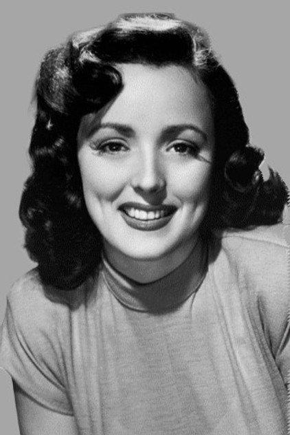 Lina Romay - Actor Profile Photo