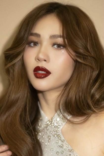 Janella Salvador - Actor Profile Photo