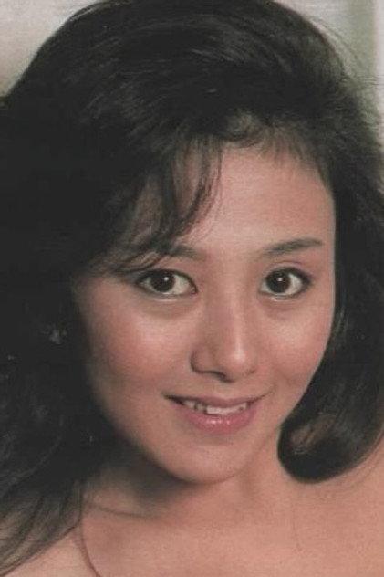 Eve - Actor Profile Photo