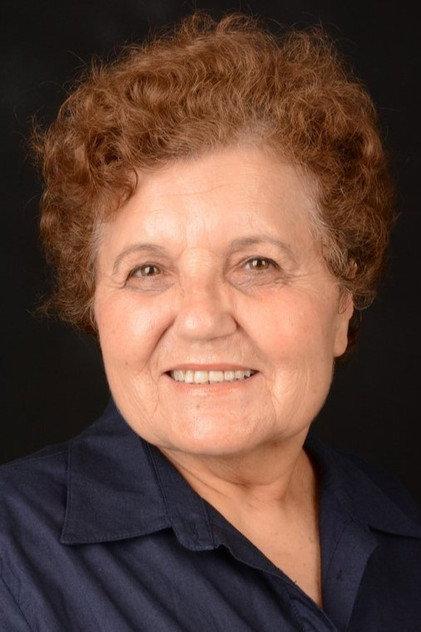 Yurtşen Fidan - Actor Profile Photo