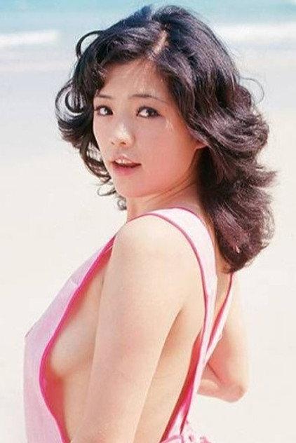 Yuki Horn - Actor Profile Photo