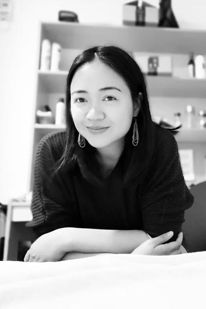 Adjani Arumpac - Actor Profile Photo
